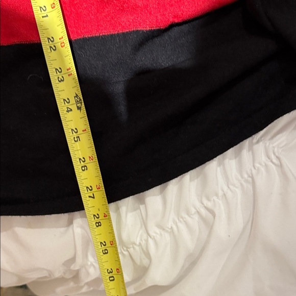 Stylish Large Wrap Scarf Travel Blanket approx 84’’ by 27 - Picture 4 of 4